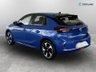 USED 2022 22 VAUXHALL Corsa Electric 50kWh SE Premium Hatchback 5dr Electric Auto (136 ps) RESERVE TODAY FOR ONLY Â£99!