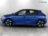 USED 2022 22 VAUXHALL Corsa Electric 50kWh SE Premium Hatchback 5dr Electric Auto (136 ps) RESERVE TODAY FOR ONLY Â£99!