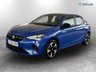 USED 2022 22 VAUXHALL Corsa Electric 50kWh SE Premium Hatchback 5dr Electric Auto (136 ps) RESERVE TODAY FOR ONLY Â£99!