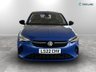 USED 2022 22 VAUXHALL Corsa Electric 50kWh SE Premium Hatchback 5dr Electric Auto (136 ps) RESERVE TODAY FOR ONLY Â£99!