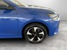 USED 2022 22 VAUXHALL Corsa Electric 50kWh SE Premium Hatchback 5dr Electric Auto (136 ps) RESERVE TODAY FOR ONLY Â£99!