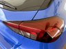 USED 2022 22 VAUXHALL Corsa Electric 50kWh SE Premium Hatchback 5dr Electric Auto (136 ps) RESERVE TODAY FOR ONLY Â£99!