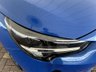 USED 2022 22 VAUXHALL Corsa Electric 50kWh SE Premium Hatchback 5dr Electric Auto (136 ps) RESERVE TODAY FOR ONLY Â£99!
