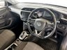 USED 2022 22 VAUXHALL Corsa Electric 50kWh SE Premium Hatchback 5dr Electric Auto (136 ps) RESERVE TODAY FOR ONLY Â£99!