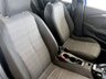 USED 2022 22 VAUXHALL Corsa Electric 50kWh SE Premium Hatchback 5dr Electric Auto (136 ps) RESERVE TODAY FOR ONLY Â£99!