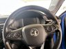 USED 2022 22 VAUXHALL Corsa Electric 50kWh SE Premium Hatchback 5dr Electric Auto (136 ps) RESERVE TODAY FOR ONLY Â£99!