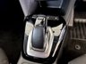 USED 2022 22 VAUXHALL Corsa Electric 50kWh SE Premium Hatchback 5dr Electric Auto (136 ps) RESERVE TODAY FOR ONLY Â£99!