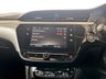 USED 2022 22 VAUXHALL Corsa Electric 50kWh SE Premium Hatchback 5dr Electric Auto (136 ps) RESERVE TODAY FOR ONLY Â£99!