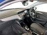 USED 2022 22 VAUXHALL Corsa Electric 50kWh SE Premium Hatchback 5dr Electric Auto (136 ps) RESERVE TODAY FOR ONLY Â£99!