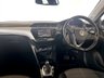 USED 2022 22 VAUXHALL Corsa Electric 50kWh SE Premium Hatchback 5dr Electric Auto (136 ps) RESERVE TODAY FOR ONLY Â£99!