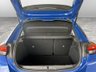 USED 2022 22 VAUXHALL Corsa Electric 50kWh SE Premium Hatchback 5dr Electric Auto (136 ps) RESERVE TODAY FOR ONLY Â£99!