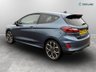 USED 2022 22 FORD FIESTA 1.0T EcoBoost MHEV ST-Line Vignale Hatchback 3dr Petrol Hybrid Manual Euro 6 (s/s) (155 ps) RESERVE TODAY FOR ONLY &pound;99!
