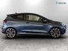 USED 2022 22 FORD FIESTA 1.0T EcoBoost MHEV ST-Line Vignale Hatchback 3dr Petrol Hybrid Manual Euro 6 (s/s) (155 ps) RESERVE TODAY FOR ONLY Â£99!