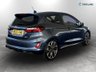 USED 2022 22 FORD FIESTA 1.0T EcoBoost MHEV ST-Line Vignale Hatchback 3dr Petrol Hybrid Manual Euro 6 (s/s) (155 ps) RESERVE TODAY FOR ONLY Â£99!