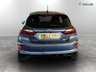 USED 2022 22 FORD FIESTA 1.0T EcoBoost MHEV ST-Line Vignale Hatchback 3dr Petrol Hybrid Manual Euro 6 (s/s) (155 ps) RESERVE TODAY FOR ONLY Â£99!