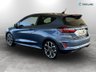 USED 2022 22 FORD FIESTA 1.0T EcoBoost MHEV ST-Line Vignale Hatchback 3dr Petrol Hybrid Manual Euro 6 (s/s) (155 ps) RESERVE TODAY FOR ONLY Â£99!