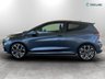 USED 2022 22 FORD FIESTA 1.0T EcoBoost MHEV ST-Line Vignale Hatchback 3dr Petrol Hybrid Manual Euro 6 (s/s) (155 ps) RESERVE TODAY FOR ONLY Â£99!