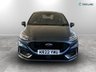 USED 2022 22 FORD FIESTA 1.0T EcoBoost MHEV ST-Line Vignale Hatchback 3dr Petrol Hybrid Manual Euro 6 (s/s) (155 ps) RESERVE TODAY FOR ONLY Â£99!