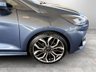 USED 2022 22 FORD FIESTA 1.0T EcoBoost MHEV ST-Line Vignale Hatchback 3dr Petrol Hybrid Manual Euro 6 (s/s) (155 ps) RESERVE TODAY FOR ONLY Â£99!