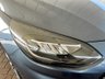 USED 2022 22 FORD FIESTA 1.0T EcoBoost MHEV ST-Line Vignale Hatchback 3dr Petrol Hybrid Manual Euro 6 (s/s) (155 ps) RESERVE TODAY FOR ONLY Â£99!