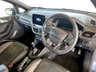 USED 2022 22 FORD FIESTA 1.0T EcoBoost MHEV ST-Line Vignale Hatchback 3dr Petrol Hybrid Manual Euro 6 (s/s) (155 ps) RESERVE TODAY FOR ONLY Â£99!