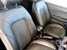 USED 2022 22 FORD FIESTA 1.0T EcoBoost MHEV ST-Line Vignale Hatchback 3dr Petrol Hybrid Manual Euro 6 (s/s) (155 ps) RESERVE TODAY FOR ONLY Â£99!