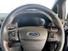 USED 2022 22 FORD FIESTA 1.0T EcoBoost MHEV ST-Line Vignale Hatchback 3dr Petrol Hybrid Manual Euro 6 (s/s) (155 ps) RESERVE TODAY FOR ONLY Â£99!