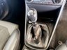 USED 2022 22 FORD FIESTA 1.0T EcoBoost MHEV ST-Line Vignale Hatchback 3dr Petrol Hybrid Manual Euro 6 (s/s) (155 ps) RESERVE TODAY FOR ONLY Â£99!
