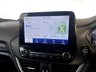 USED 2022 22 FORD FIESTA 1.0T EcoBoost MHEV ST-Line Vignale Hatchback 3dr Petrol Hybrid Manual Euro 6 (s/s) (155 ps) RESERVE TODAY FOR ONLY Â£99!