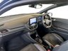 USED 2022 22 FORD FIESTA 1.0T EcoBoost MHEV ST-Line Vignale Hatchback 3dr Petrol Hybrid Manual Euro 6 (s/s) (155 ps) RESERVE TODAY FOR ONLY Â£99!