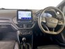 USED 2022 22 FORD FIESTA 1.0T EcoBoost MHEV ST-Line Vignale Hatchback 3dr Petrol Hybrid Manual Euro 6 (s/s) (155 ps) RESERVE TODAY FOR ONLY Â£99!
