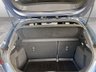 USED 2022 22 FORD FIESTA 1.0T EcoBoost MHEV ST-Line Vignale Hatchback 3dr Petrol Hybrid Manual Euro 6 (s/s) (155 ps) RESERVE TODAY FOR ONLY Â£99!