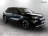 USED 2022 22 VAUXHALL MOKKA ELECTRIC 50kWh Ultimate SUV 5dr Electric Auto (136 ps) RESERVE TODAY FOR ONLY &pound;99!