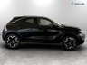 USED 2022 22 VAUXHALL MOKKA ELECTRIC 50kWh Ultimate SUV 5dr Electric Auto (136 ps) RESERVE TODAY FOR ONLY &pound;99!