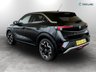 USED 2022 22 VAUXHALL MOKKA ELECTRIC 50kWh Ultimate SUV 5dr Electric Auto (136 ps) RESERVE TODAY FOR ONLY &pound;99!