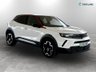 USED 2022 22 VAUXHALL MOKKA ELECTRIC 50kWh SRi Premium SUV 5dr Electric Auto (136 ps) RESERVE TODAY FOR ONLY &pound;99!