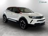 USED 2022 22 VAUXHALL MOKKA ELECTRIC 50kWh SRi Premium SUV 5dr Electric Auto (136 ps) RESERVE TODAY FOR ONLY &pound;99!