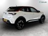 USED 2022 22 VAUXHALL MOKKA ELECTRIC 50kWh SRi Premium SUV 5dr Electric Auto (136 ps) RESERVE TODAY FOR ONLY &pound;99!