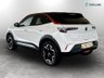 USED 2022 22 VAUXHALL MOKKA ELECTRIC 50kWh SRi Premium SUV 5dr Electric Auto (136 ps) RESERVE TODAY FOR ONLY &pound;99!