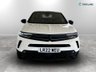 USED 2022 22 VAUXHALL MOKKA ELECTRIC 50kWh SRi Premium SUV 5dr Electric Auto (136 ps) RESERVE TODAY FOR ONLY &pound;99!