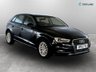 USED 2015 15 AUDI A3 1.6 TDI SE Technik Sportback 5dr Diesel S Tronic Euro 6 (s/s) (110 ps) RESERVE TODAY FOR ONLY &pound;99!