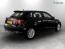 USED 2015 15 AUDI A3 1.6 TDI SE Technik Sportback 5dr Diesel S Tronic Euro 6 (s/s) (110 ps) RESERVE TODAY FOR ONLY &pound;99!