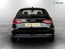 USED 2015 15 AUDI A3 1.6 TDI SE Technik Sportback 5dr Diesel S Tronic Euro 6 (s/s) (110 ps) RESERVE TODAY FOR ONLY &pound;99!