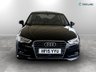 USED 2015 15 AUDI A3 1.6 TDI SE Technik Sportback 5dr Diesel S Tronic Euro 6 (s/s) (110 ps) RESERVE TODAY FOR ONLY &pound;99!
