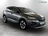 USED 2020 20 VAUXHALL GRANDLAND X 1.2 Turbo SRi Nav SUV 5dr Petrol Manual Euro 6 (s/s) (130 ps) RESERVE TODAY FOR ONLY &pound;99!