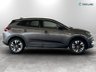 USED 2020 20 VAUXHALL GRANDLAND X 1.2 Turbo SRi Nav SUV 5dr Petrol Manual Euro 6 (s/s) (130 ps) RESERVE TODAY FOR ONLY &pound;99!