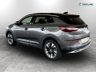 USED 2020 20 VAUXHALL GRANDLAND X 1.2 Turbo SRi Nav SUV 5dr Petrol Manual Euro 6 (s/s) (130 ps) RESERVE TODAY FOR ONLY &pound;99!