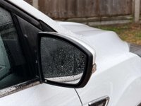 USED 2019 69 FORD KUGA 1.5 Kuga Titanium Edition 5dr Sat Nav Parking Sensors