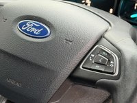 USED 2019 69 FORD KUGA 1.5 Kuga Titanium Edition 5dr Sat Nav Parking Sensors