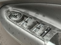 USED 2019 69 FORD KUGA 1.5 Kuga Titanium Edition 5dr Sat Nav Parking Sensors